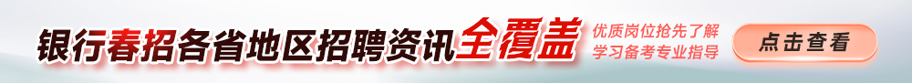 ȫ(gu)yƸȫW(wng)w