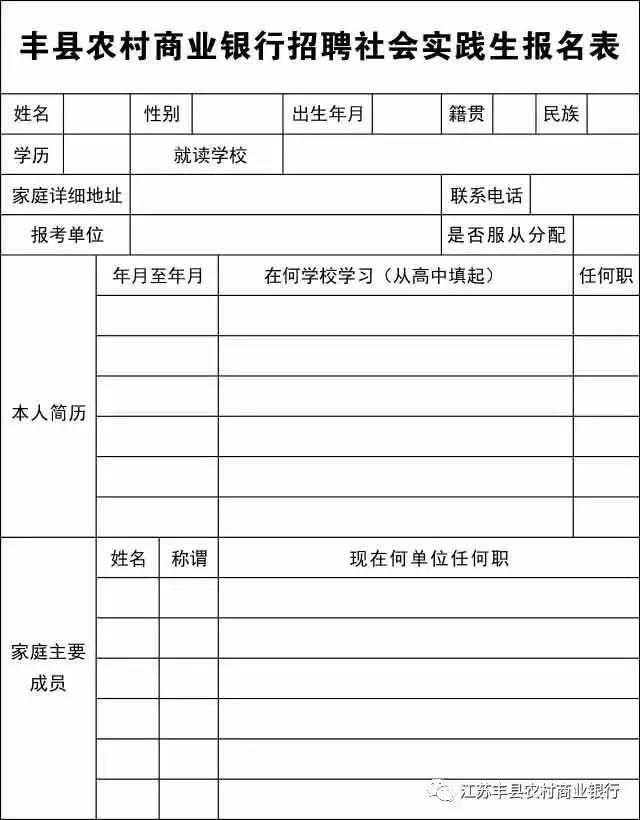 豐縣農商行