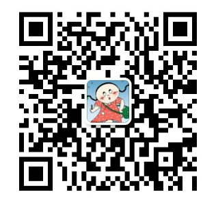 二維碼