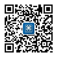 廈門國際