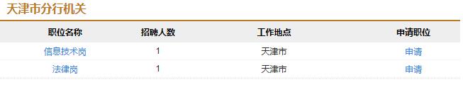 天津