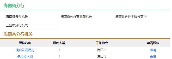 海南