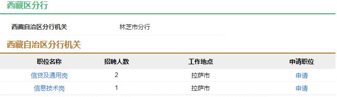 西藏