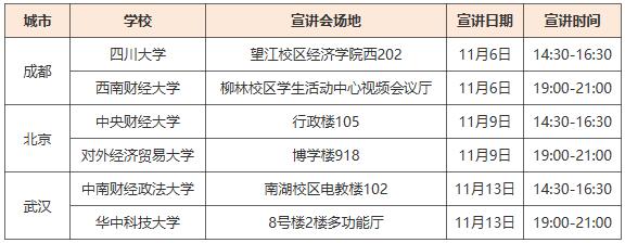 鄭州銀行