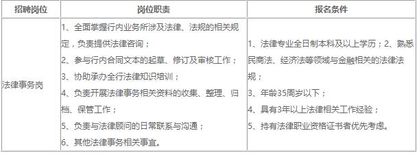 龍灣