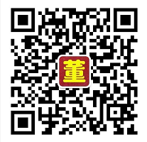 二維碼