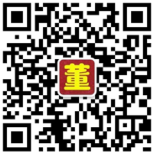 二維碼