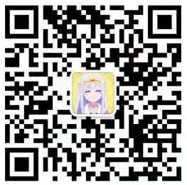 招聘老師