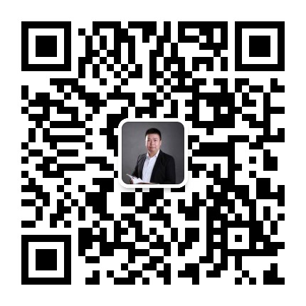 農業銀行