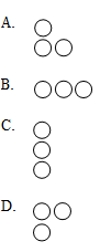 試題12