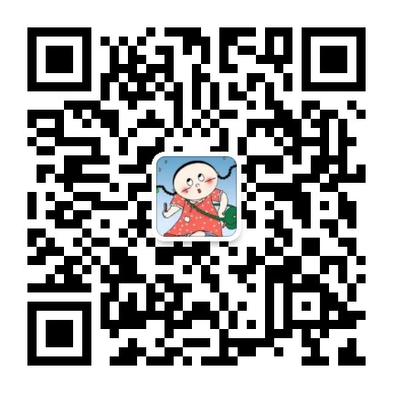 網(wǎng)申指導(dǎo)老師