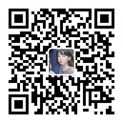 江蘇銀行招聘老師