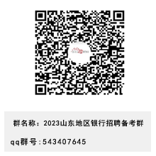 二維碼