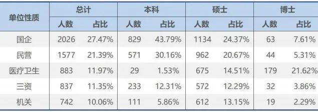 圖片2