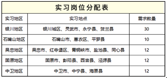 (sh)(x)؅^(q)