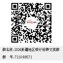 二維碼