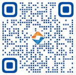 報名表