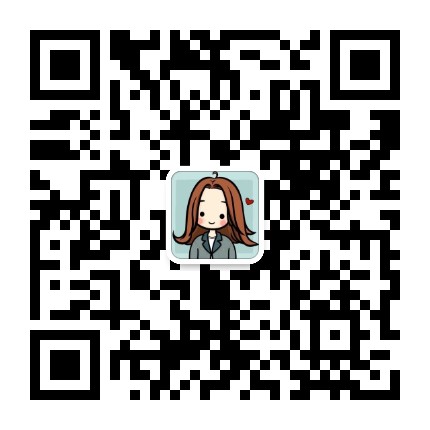 銀行招聘客服老師