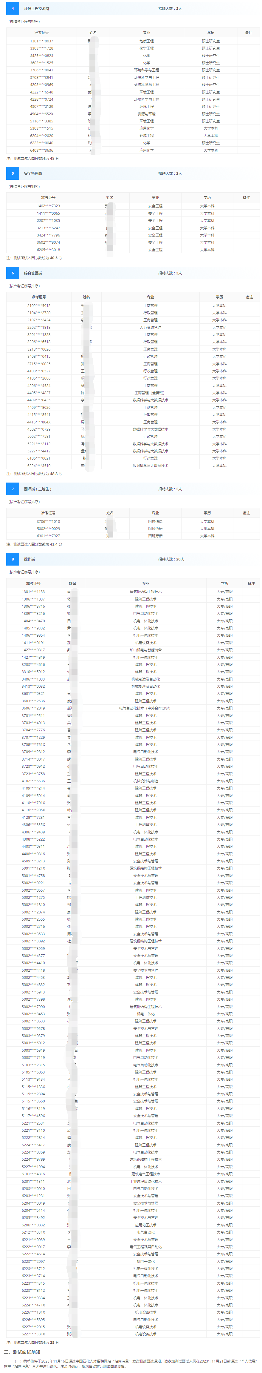 第五建設公司2