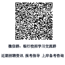 進(jìn)群