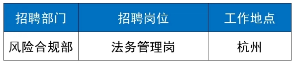 (w)(li)