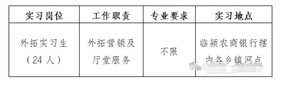 2024R}hW(xu)l(xing)`Ƹ棨R}r(nng)yЌ棩