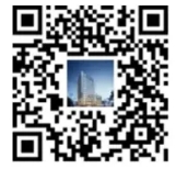 2024ĳr(nng)y(sh)`ļ
