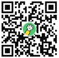 2024ӽr(nng)yڴW(xu)(hu)(sh)`ļ