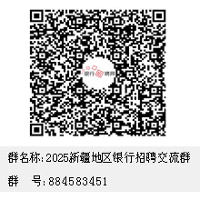 二維碼