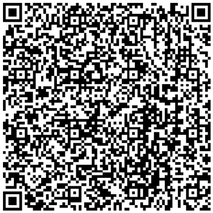 2024_(ti)yˮ(hu)Ƹ£8.9