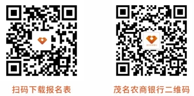 2024-2025ïr(nng)y(hu)Ƹ