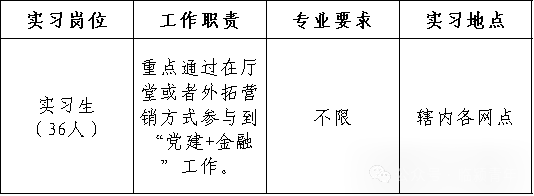 2025R}hٴWl`ӹ棨R}ryЌ棩