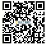 2025곱ryƸ