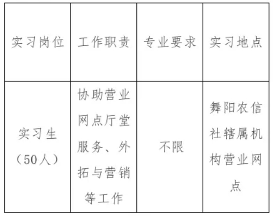 2025猣W١l`
