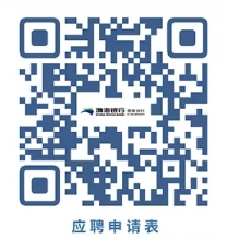 2025겳yƸ棨4.23
