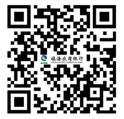 2025悺ryƸ
