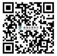 2025悺ryٌƸ