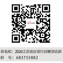江蘇地區銀行