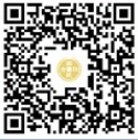 2025όχ˲Ƹ£6.19