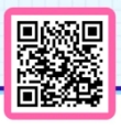 2025r(nng)yڴW(xu)(sh)`(dng)ļ