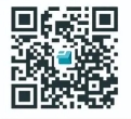 2025փyڴWƸ